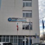 Авария на помпена станция „Приморци“ наруши водоподаването в голяма част от Добрич