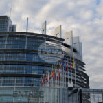 Европейският парламент ще приеме резолюция по повод ударите срещу кораби в Черно море