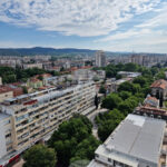 Стара Загора ще бъде домакин на четири спортни турнира през уикенда