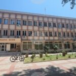 Общинските съветници в Белене ще обсъдят поемането на краткосрочен дълг за проект