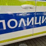 Започва поетапно пропускане на автомобилите по пътя Велико Търново – Русе, след катастрофата край горнооряховското село Поликраище