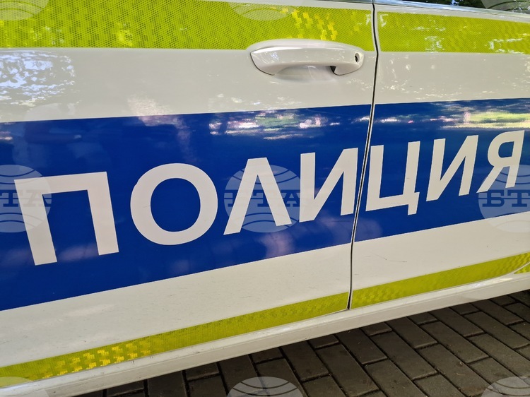 Започва поетапно пропускане на автомобилите по пътя Велико Търново – Русе, след катастрофата край горнооряховското село Поликраище