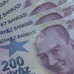 Образованието отново е приоритетът в държавния бюджет на Турция за 2027 г., заяви Ердоган