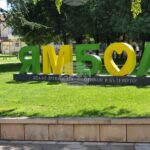 Броят на безработните в Ямболско леко намалява през септември