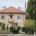 Общинският съвет в Макреш ще обсъди финансова помощ за кръводарители и енергийно обследване на училището в Раковица