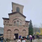 Велико Търново ще отбележи Димитровден и 841 години от въстанието на братята Петър и Асен