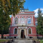 Общински съвет Кюстендил ще разгледа предложение за одобряване на Меморандум за сътрудничество между Община Кюстендил и Община Крива Паланка