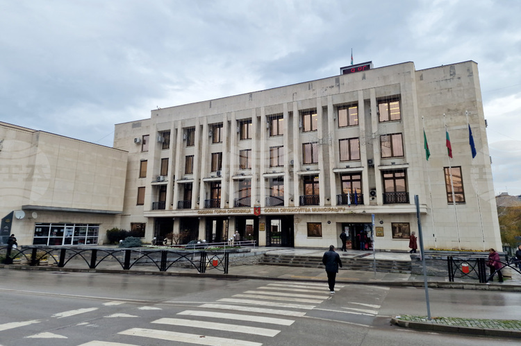 Общинският съвет в Горна Оряховица ще разгледа отчет за строителната програма и предложения за образователни проекти