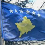 Протестиращи в Прищина призоваха за справедливост и институционална отговорност след убийството на 49 годишна жена от неин роднина