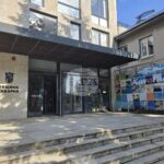 Общинският съвет в Каварна ще обсъди нови цени за таксиметров превоз