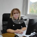 Над 93 хиляди избиратели в област Смолян ще могат да гласуват в 259 секции в 22 ри изборен район