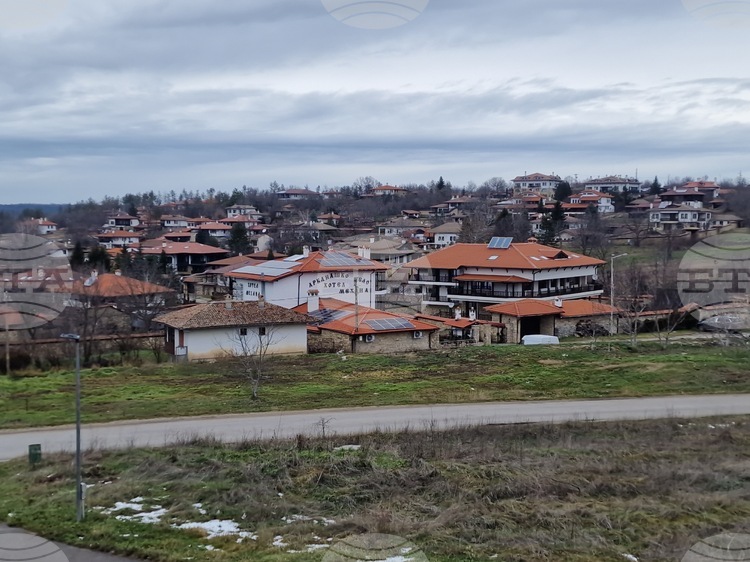 Държавната агенция за закрила на детето ще проведе в Арбанаси обучение за специалисти, работещи в системата в област Велико Търново