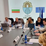 Общинският съвет в Хисаря ще разгледа поемането на безлихвен заем за нуждите по проект „Топъл обяд в община Хисаря“