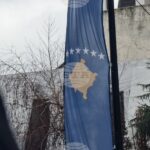 Убийството на жена в Косово, обърнала се за помощ към институциите няколко пъти, доведе до искане на оставки на министри и протести