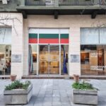 Денят на народните будители ще бъде отбелязан в Българския културно информационен център в Скопие