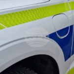 Общо 16 сигнала за бомбени заплахи са получени за ден в Хасково и Димитровград