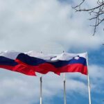 Словения гласува на четири референдума днес