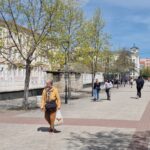 Медицински специалисти и инженери са сред търсените кадри в област Търговище