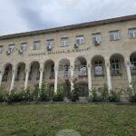 Национална конференция за актуалните проблеми на застраховането и осигуряването в България ще се състои в Свищовската академия