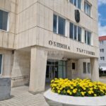 Близо 596 000 евро държавна субсидия ще бъдат разпределени за читалищата в община Търговище