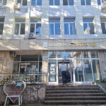 Общинският съвет в Лозница ще преразгледа четири решения, свързани с изграждане на ветрогенератори