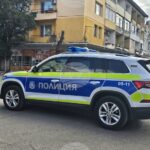 Младежи са задържани във Видинско за притежание на канабис, съобщиха от полицията