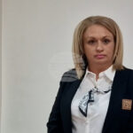 Районната избирателна комисия в Смолян назначи съставите на секционните комисии във всички десет общини в областта