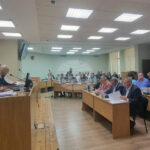 Общинският съвет в Плевен ще обсъди пет предложения за изменения в действащи общински наредби