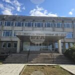 В Многопрофилната болница в Ловеч бе закрита избирателната секция поради наличие на по малко от 10 избиратели