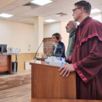 ОБНОВЕНА Пловдивският окръжен съд остави в ареста Славчо Мегеров, задържан за убийството на пловдивския бизнесмен Илиян Филипов