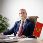 МИНА: Предприети са конкретни стъпки за опазване на околната среда през последните две години, заяви министърът на екологията