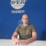 Изкуственият интелект ще се използва все повече, но трябва да се придобият умения, за да носи полза, смята учителят от Плевен Теодор Николов