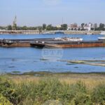 България и Румъния предприемат мерки за по добра защита от наводнения и засушавания по Дунав