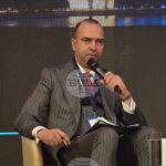 Тромавите съгласувателни процедури спъват инвестиционния процес, каза кметът на Кюстендил Огнян Атанасов