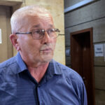 Има решение на ВАС по казуса с моята диплома, каза председателят на РИК Враца по повод сигнал за съмнения за образователния му ценз