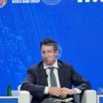 „Антропик“ e спряла за повече от месец обучението на нов модел заради рискове за сигурността