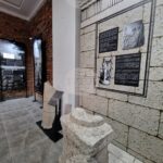 Историческият музей в Сливница откри нова зала „Античност и Средновековие“