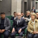 Плевен е домакин на финала на Европейската младежка лига по стрелба с гладкоцевно оръжие