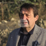 Нулевият и втори лот от пътя Видин Монтана могат да са готови догодина, съобщи регионалният министър
