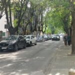 Временно се ограничава движението по ул. „Цар Иван Шишман“ в Стара Загора на 21 октомври