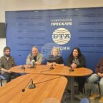 Археологическите проучвания в пещерата Магурата разкриват следи от човешко присъствие от началото на четвъртото хилядолетие пр. Хр., каза д р Ваня Ставрева