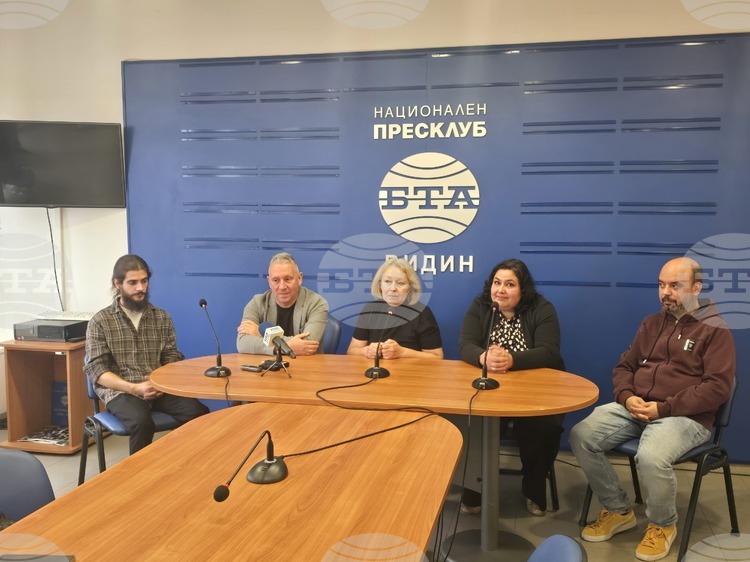 Археологическите проучвания в пещерата Магурата разкриват следи от човешко присъствие от началото на четвъртото хилядолетие пр. Хр., каза д р Ваня Ставрева