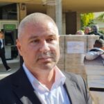 Предложената сума за предварително съгласуване по Плана за справедлив преход за област Кюстендил е увеличена до близо 17,3 млн. евро