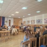 Община Кубрат ще осигури до 90 000 евро за погасяване на задълженията на ВиК „Меден кладенец“