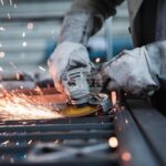 МИНА: Цените на промишлените стоки в Черна гора спадат