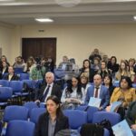 Плевен е домакин на форума „Предучилищното и училищното образование – общо дело и отговорност“