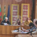 Общинският съвет в Брезник увеличи до 219 901 евро размера на временните безлихвени заеми за енергийно обновяване на жилищни сгради