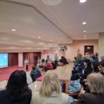 Разград ще има по добра пътна инфраструктура и повече възможности за туризъм след изпълнението на проекта „Около поречието на река Бели Лом“, каза кметът