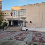 Общо 24 ма прокурори гласуват в Добрич при повторния избор за членове на ВСС от професионалната квота