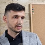 За предстоящите избори за президент и вицепрезидент в Кюстендилска област са разкрити 282 избирателни секции, съобщиха от РИК